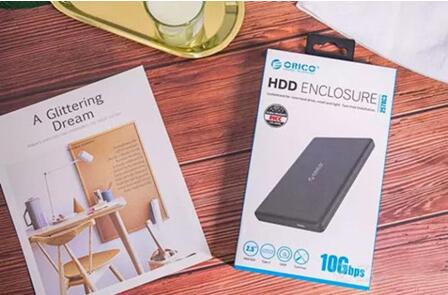 �D����ԃr���A��Ӌ����Ӳ�P�С�