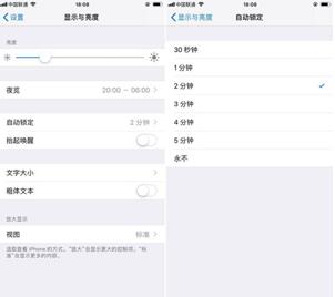 �D��10��ʡ��O�ã�׌���늳��m�����һ��