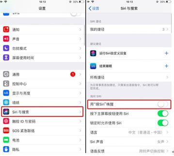 �D��10��ʡ��O�ã�׌���늳��m�����һ��