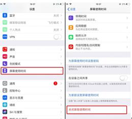 �D��10��ʡ��O�ã�׌���늳��m�����һ��