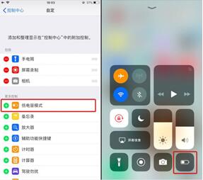 �D��10��ʡ��O�ã�׌���늳��m�����һ��