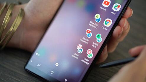 �D�����֙C�������S��׃��