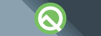 �D���P�� Android Q