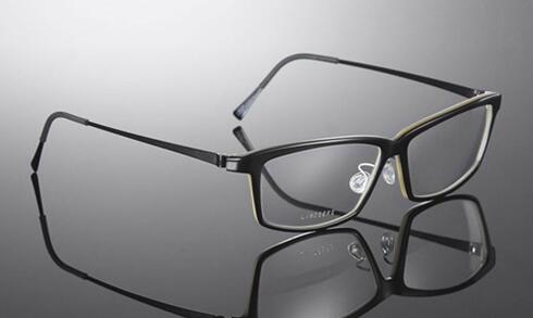 �D�����֙C�������S��׃��