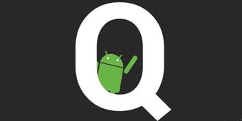 �D���P�� Android Q