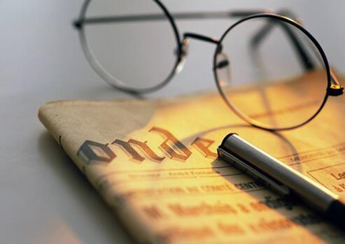 �D�����֙C�������S��׃��