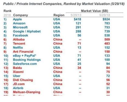 �D���������W�Ŕ�����������аlͶ������