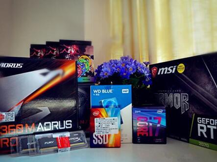 �D����β������Լ�ُ�I��X��