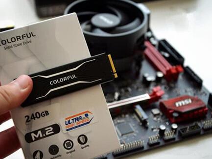 �D����β������Լ�ُ�I��X��