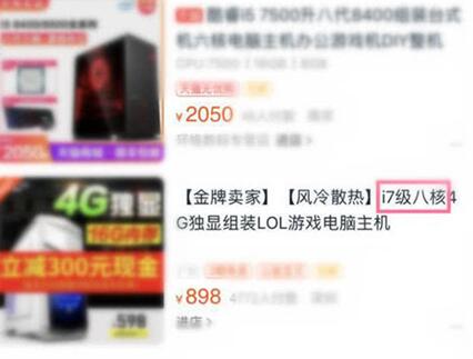 �D����β������Լ�ُ�I��X��