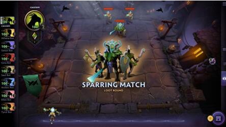 �D�������ԘI(y��)�°����ڵ��\�I��