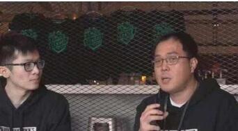 �D���ٷ������ؓ؟�˷��JPUBG����