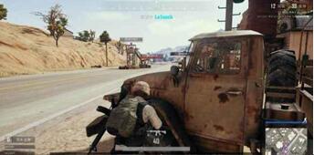 �D���ٷ������ؓ؟�˷��JPUBG����
