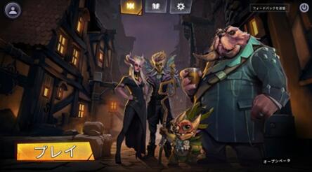 �D�������ԘI(y��)�°����ڵ��\�I��