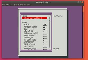 �D���� Ubuntu ���؆��W�j����