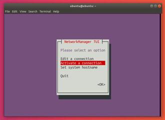�D���� Ubuntu ���؆��W�j����