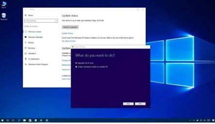 �D��win10��(hu��)��΢ܛ�հ�ȫ�M(f��i)��