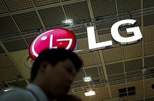 �D���֙C��S��5G������