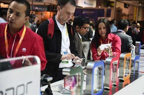 �D���֙C��S��5G������