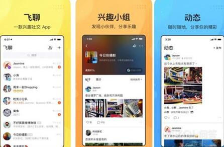 �D���w��,�ܲ��ܳɣ�