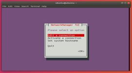 �D���� Ubuntu ���؆��W�j����