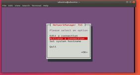 �D���� Ubuntu ���؆��W�j����