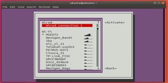 �D���� Ubuntu ���؆��W�j����