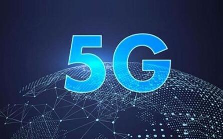 �D��5G����ȡ��4G�W(w��ng)�j(lu��)����