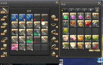 �D���߄���ô��һ��ϵ�y�Ĺ���