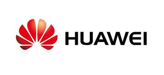 �D���A���I���ИI���٣�