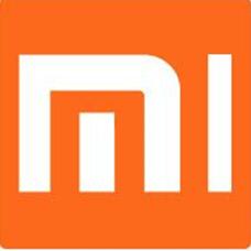 �D���A���I���ИI���٣�