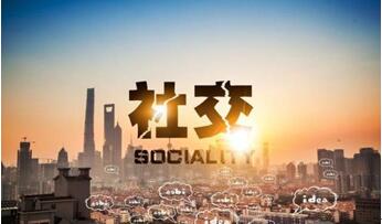 �D�����W����ʲô���ܣ�