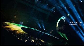 �D�����W����ʲô���ܣ�