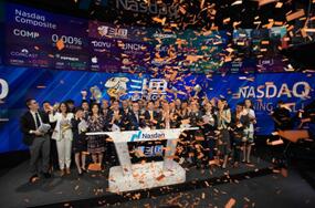 �D�����~��ô�^��(zh��n)������픶ˣ�