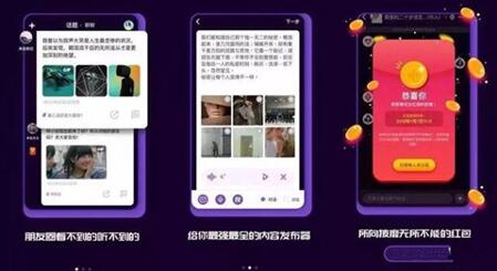 �D���������RͰ...