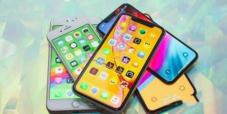 �D���I�֙C����˵ĕr�g