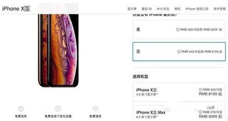 �D���I�֙C����˵ĕr�g