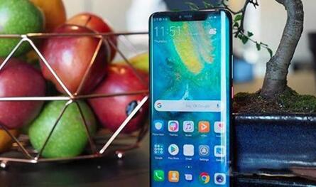 �D���I�֙C����˵ĕr�g