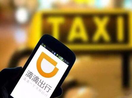 �D���εάF�����أ����������Y