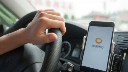 �D���εάF�����أ����������Y