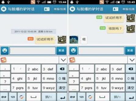 �D��İİҪ������