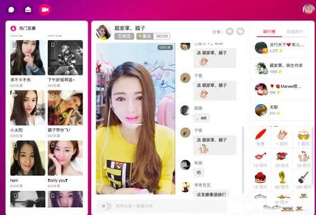 �D��İİҪ������