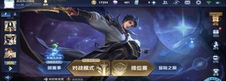 �D���O(sh��)���P(gu��n)�]�������ܿ����룿