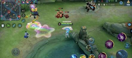 �D���O(sh��)���P(gu��n)�]�������ܿ����룿