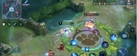 �D���O(sh��)���P(gu��n)�]�������ܿ����룿