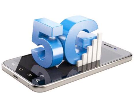 �D������5G�Ñ�����5G���挍�w������ӵ�