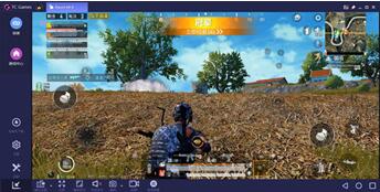 �D����Xģ�M�����ƽ��Ӣ���ƥ���֙C