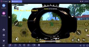 �D����Xģ�M�����ƽ��Ӣ���ƥ���֙C