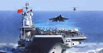 �D���^�K�+��l�]����Щ�rֵ