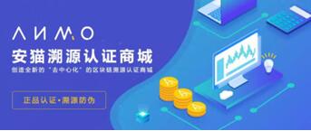 �D���^�K�+��l�]����Щ�rֵ